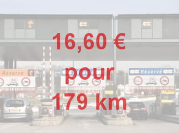paris-le havre