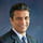 Raj Subramaniam