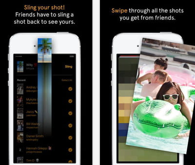 slingshot 2