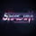Shaoim Entertainment