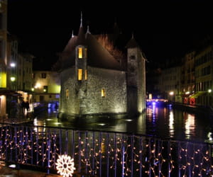 annecy.