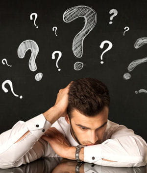 10 entrepreneurs témoignent.