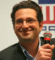 jonathan benassaya
