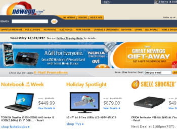newegg.com