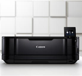 canon pixma mg5150