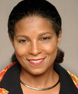 risa lavizzo-mourey