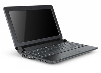 pour un kilo avec batterie 3 cellules.