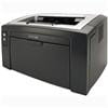 lexmark e120
