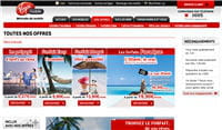 des forfaits bloqués avec sms illimités