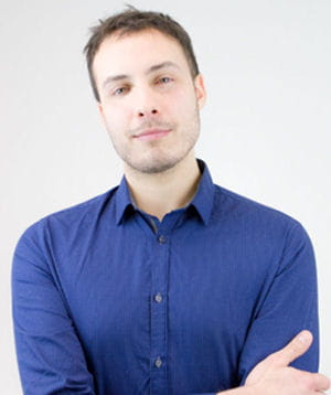 founder antoine 340x340 copie copie
