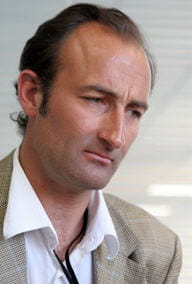 yvan gravier 1