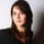 Caroline Oget
