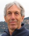 jean-pierre chevallier.