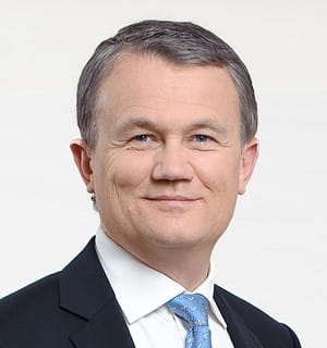 jean-pierre remy, pdg de pagesjaunes