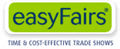 easyfairs
