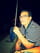 Sayeb Noureddine