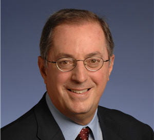 paul otellini travaille depuis 1974 chez intel. une entreprise qu'il