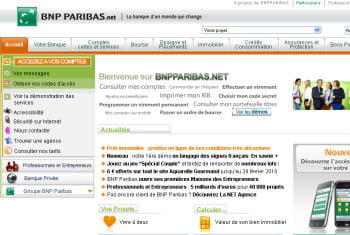 bnpparibas.net