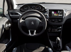 peugeot 1