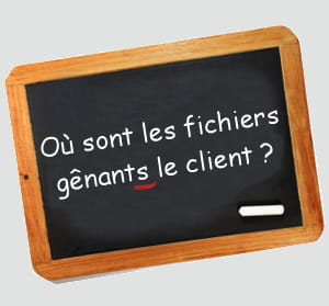 participe présent et adjectif verbal ne s'écrivent pas toujours pareil.