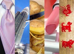 15 indicateurs économiques inattendus.