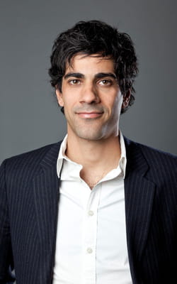 jeremy stoppelman de yelp