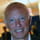 Marcel Valin