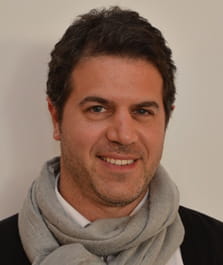 jérémie herscovic, pdg de socloz