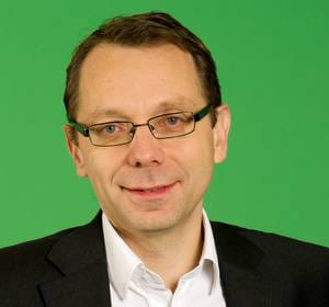 marc bidou, dirigeant de maximiles.