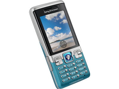 mobile multifonctions