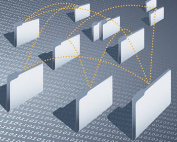 les botnets sont des réseaux d'ordinateurs infectés que les pirates utilisent