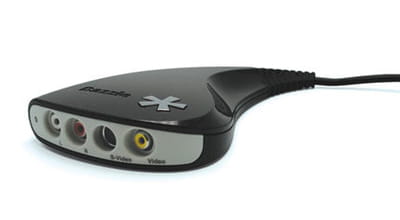 photo du dazzle video creator