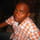 Ibrahim Mohamed
