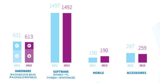 mobile 1