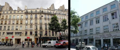 locaux ok