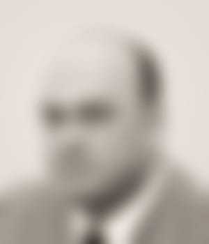 alexeï kuzmichev