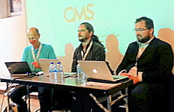 cmsday