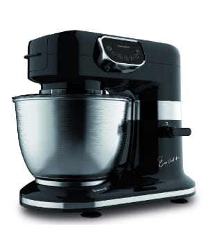 le crea chef+ signé thomson