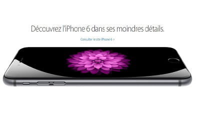 iphone 6