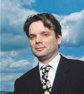 jean marc bonnet