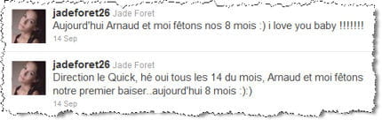 lagardere jade foret 2