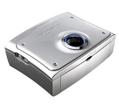qs-7