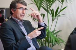 jean-marc tassetto