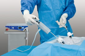 dexterite surgical