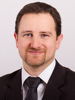 olivier rafal