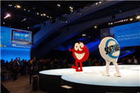 dreamforce 2012 no software