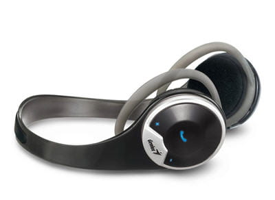 un casque bien pens