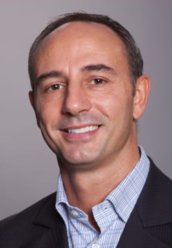 christophe bouniol choreus