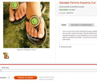 parmi les nouveautés de la version 1.12 de magento enterprise edition : l'ajout