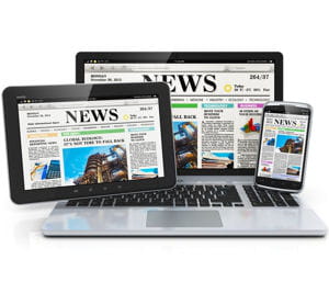 quel est le site d'actualité français qui séduit le plus les internautes ?
